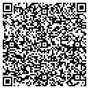 QR code with Davis Mechanical contacts