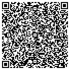 QR code with Freedom Roofing & Construction Inc contacts