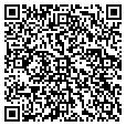 QR code with Pat Steiner contacts