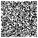 QR code with Bud's Service Station contacts