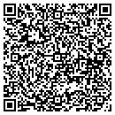QR code with Bud Weaver Grocery contacts