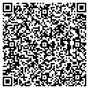 QR code with Paul Swanson contacts