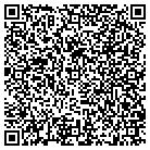 QR code with Staskal Communications contacts