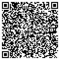 QR code with Stephens Media Ia contacts