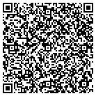 QR code with Allstate-Christopher Burke contacts