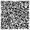 QR code with Fuller Roofing Co contacts