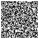 QR code with Ran-Mar Farms Inc contacts