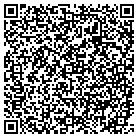 QR code with St Gabriel Communications contacts