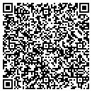 QR code with Fuller Roofing CO contacts