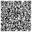 QR code with Bouncehouse of South GA LLC contacts