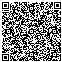 QR code with Teresa Finn contacts