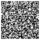 QR code with Stile Media Group contacts