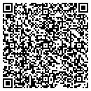 QR code with D C Mechanical Inc contacts