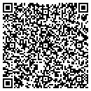 QR code with Fuller Roofing Inc contacts