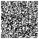 QR code with Dcm Mechcl Affordable Above contacts