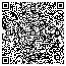 QR code with Lotus Telecom Inc contacts