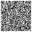 QR code with Boxes-N-Go contacts