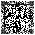 QR code with Lee Myles Transmissions contacts
