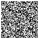 QR code with Byrds Conoco contacts