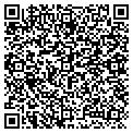 QR code with Fullerton Roofing contacts
