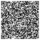 QR code with Devin Property Maintenance contacts