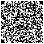QR code with The California Generator Corporation contacts