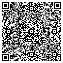 QR code with Brandon Ford contacts