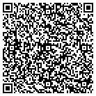 QR code with Stratus Communications contacts