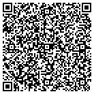 QR code with Strawberry Fields Media L L C contacts