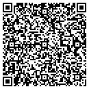 QR code with Charles J Rex contacts