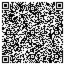 QR code with Brian Jones contacts