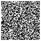QR code with Brighter Spaces contacts