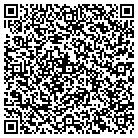 QR code with St Thomas Communications L L C contacts