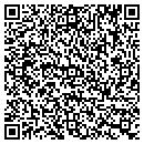 QR code with West Coast Farms L L C contacts