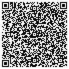 QR code with Diverse Mechanical Power LLC contacts