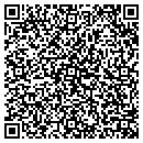 QR code with Charles R Catley contacts
