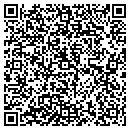 QR code with Subepsilan Media contacts