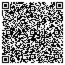 QR code with Garcia Roofing & Concrete contacts