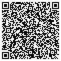 QR code with Campbell Shell contacts