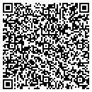QR code with Donners Mechanical Inc contacts