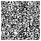 QR code with Donners & Sons Mechanical contacts