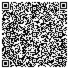 QR code with Mr & Mrs Bubbles Coin Laundry contacts
