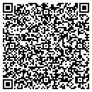 QR code with Brown & Adams LLC contacts