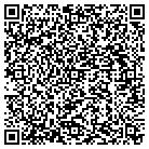 QR code with Gary Little Roofing LLC contacts