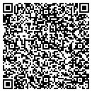 QR code with Mrs Bubble Coin Laundry contacts