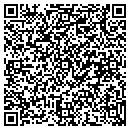 QR code with Radio Shack contacts