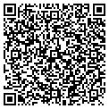 QR code with Tcp Communications contacts