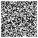 QR code with Gary Roberts Roofing contacts