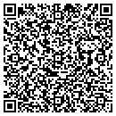 QR code with Edward Horst contacts