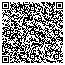 QR code with Douglas Howard contacts